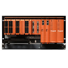 SSC50D | Yokogawa | SSC50D Safety Control Unit Dual - Unidade de Controle de Segurança