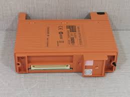 SAI533-H10 | Yokogawa | Cartão AI SIS RTD/TC SAI533-H10