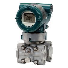 EJA110E-DMS4J-912NN | Yokogawa | Transmissor Pressão Diferencial EJA110E 0-100kPa HART Flange
