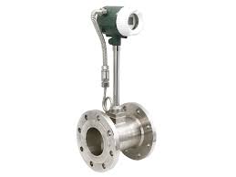 DY300-EBLNS-00D-04N | Yokogawa | Medidor de Vazão Vortex DN300 4-20mA HART