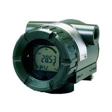 YTA110-EA4DN | Yokogawa | Display HART Temperatura YTA110 1-Input EA4DN
