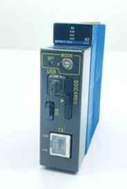 F3SP67-6S | Yokogawa | CPU FA-M3 Standard F3SP67-6S