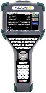YHC5150X-01 | Yokogawa | HART Communicator FieldMate YHC5150X-01
