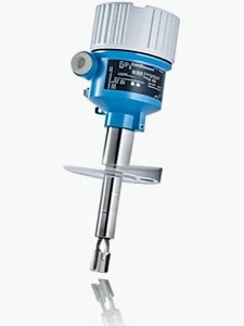 FTM51-AGG2A4A12AA | Endress+Hauser | Sensor de Nível Vibratório FTM51 Soliphant para Sólidos