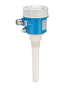 FTC260-AA4D1 | Endress+Hauser | Sensor de Nível Capacitivo Liquicap FTC260 Compacto