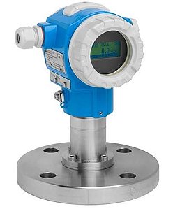 PMC71-ABA1S2GAAAA | Endress+Hauser | Transmissor de Pressão Cerabar PMC71 0-40bar HART SIL