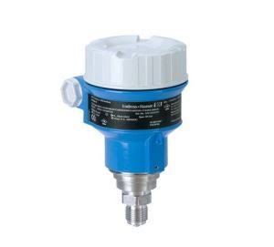 PMP51-AA11JA1CGBJAJA | Endress+Hauser | Transmissor Pressão Cerabar PMP51 0-40bar HART