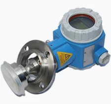 PMP71-ABA1S2GAAAA | Endress+Hauser | Transmissor Pressão Cerabar PMP71 0-40bar HART SIL