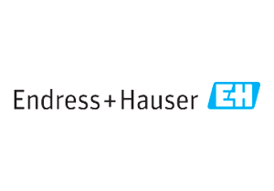 TR10-ABA1CCASA000 | Endress+Hauser | Transmissor Temperatura RTD Pt100 4-20mA Omnigrad TR10