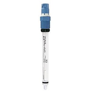 CPS31D-7AA21 | Endress+Hauser | Sensor pH Memosens CPS31D-7AA21 Digital
