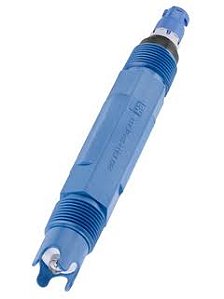 CPF81D-7AA21 | Endress+Hauser | Sensor ORP Digital Memosens CPF81D-7AA21