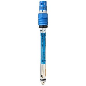 CPS16D-7AA21 | Endress+Hauser | Sensor ORP Memosens CPS16D-7AA21 Processos Industriais
