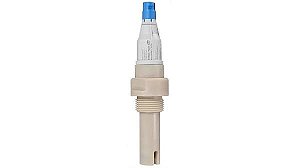 CLS21D-C1A1A | Endress+Hauser | Sensor de Condutividade Digital Memosens CLS21D-C1A1A