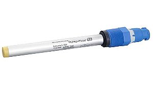 CLS82D-A1A1A | Endress+Hauser | Sensor Condutividade Memosens CLS82D ATEX CLS82D-A1A1A