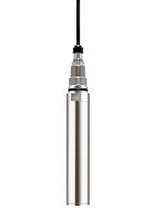 CUS51D-AA1A1 | Endress+Hauser | Sensor Memosens CUS51D Sólidos Suspensos