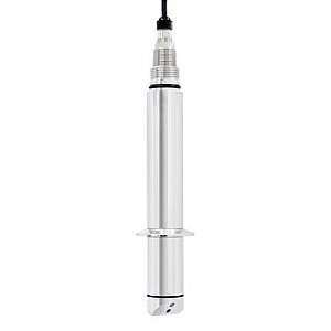 CUS52D-AA1A1 | Endress+Hauser | Memosens CUS52D Interface Lodo CUS52D-AA1A1