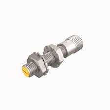 BI2-EG08-AP6X-H1341 | Turck | Sensor Indutivo M8 Inox Full Thread 2mm PNP M12