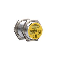 BI10-M30-Y1X-H1141 | Turck | Sensor Indutivo M30 NAMUR ATEX 10mm Conector M12
