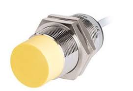 NI20-M30-AP6X-H1141 | Turck | Sensor Indutivo M30 Não-Faceado 20mm PNP M12