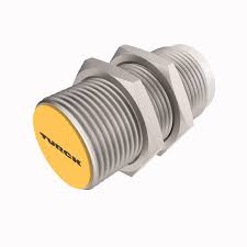BC10-M30-VN4X-H1141 | Turck | Sensor Capacitivo M30 Faceado 10mm NPN NO+NC M12