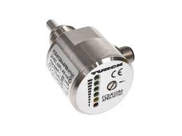 FCS-G1A4-AP8X-H1141 | Turck | Sensor de Fluxo G1 PNP LED Conector M12