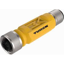 TTM-104A-CF-LIUPN-H1140-L100 | Turck | Transmissor Temperatura IO-Link Haste 100mm