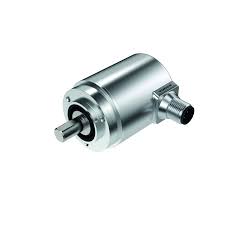 REM-101S10C-9F16B-H1151 | Turck | Encoder Absoluto Multiturn IO-Link 16bit ST