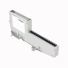 BL20-8DI-24VDC-P | Turck | Módulo Entrada Digital BL20 8 Canais 24VDC PNP