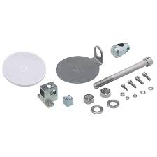 E21050 | ifm | Barreira Fotoelétrica de Segurança Fibra Óptica M3 2m