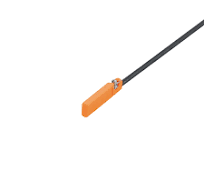 MK5309 | ifm | Sensor Magnético Cilíndrico 5mm NPN - MK5309