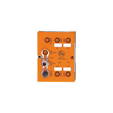 DTE100 | ifm | Antena RFID UHF 868MHz Industrial IP67 DTE100