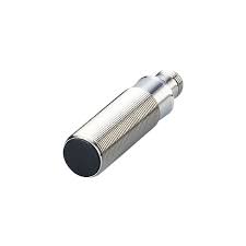 DTM426 | ifm | Tag RFID HF 13.56MHz Disco 30mm DTM426