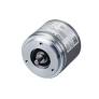 RU3100 | ifm | Encoder Incremental M36 Eixo 6mm 1024 PPR - RU3100