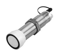 E4PA-LS400-M1-N | Omron | Sensor Ultrassônico Retangular 600-4000mm PNP E4PA-LS400-M1-N