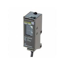 E3S-CR61 | Omron | Sensor de Contraste/Marca 12.5mm NPN M12