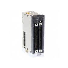 CJ1W-ID261 | Omron | Módulo Entrada Digital CJ 64 Pontos 24Vcc CJ1W-ID261