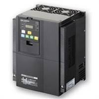 3G3RX-A4150-V1 | Omron | Inversor de Frequência RX 15kW 380/480V Trifásico Alto Torque