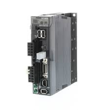 R88D-KN01H-ML2 | Omron | Servo Drive G5 100W EtherCAT MECHATROLINK-III R88D-KN01H-ML2