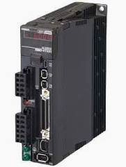 R88D-KN15H-ML2 | Omron | Servo Drive G5 1.5kW EtherCAT MECHATROLINK-III