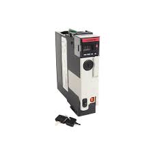1756-L71S | Allen-Bradley | CPU ControlLogix 5570 Safety 2MB 1756-L71S