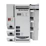5069-L4100ERMW | Allen-Bradley | CPU CompactLogix 5480 Windows 10 IoT Enterprise
