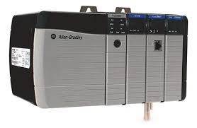 1756-A4 | Allen-Bradley | Chassis ControlLogix 4 Slots 1756-A4