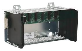 1756-A7 | Allen-Bradley | Chassis ControlLogix 7 Slots 1756-A7