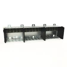 1756-A17 | Allen-Bradley | Chassis ControlLogix 17 Slots 1756-A17