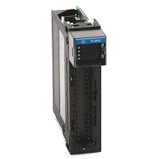 1756-IV32 | Allen-Bradley | Módulo Entrada Digital 32 Pontos 24VDC/VAC