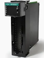 1756-OB16I | Allen-Bradley | Módulo Saída Digital 16 Pontos 24VDC Isolado 1756-OB16I