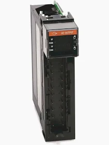 1756-IT6I2 | Allen-Bradley | Módulo Entrada Termopar 6 Canais Isolado 1756-IT6I2