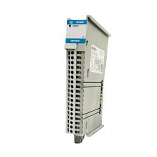 5069-IB16F | Allen-Bradley | Módulo Entrada Digital 16 Pontos 24VDC Fast