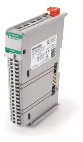 5069-OB16F | Allen-Bradley | Módulo Saída Digital 16pts 24VDC Fast - 5069-OB16F