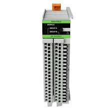 5069-OB32 | Allen-Bradley | Módulo Saída Digital 32 Pontos 24VDC 5069-OB32